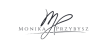 Logo tekstowe - strona główna